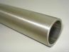 Stainless Steel Pipe