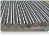 440C/441/444/446 Stainless Steel Rod/Bar