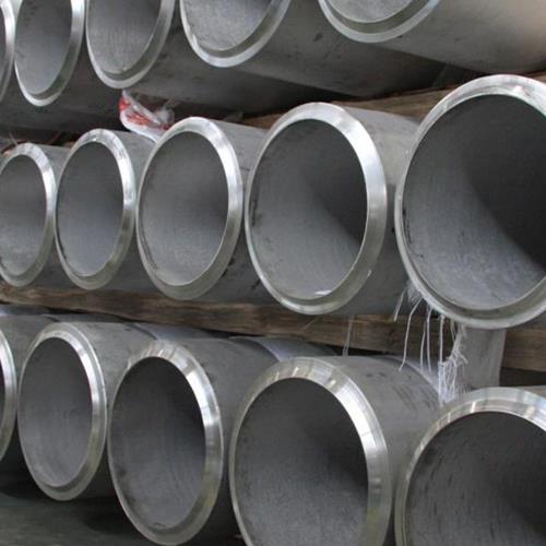 321 Stainless Steel Pipe manufacturers