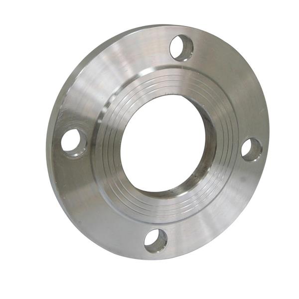 Stainless Steel Flange suppliers