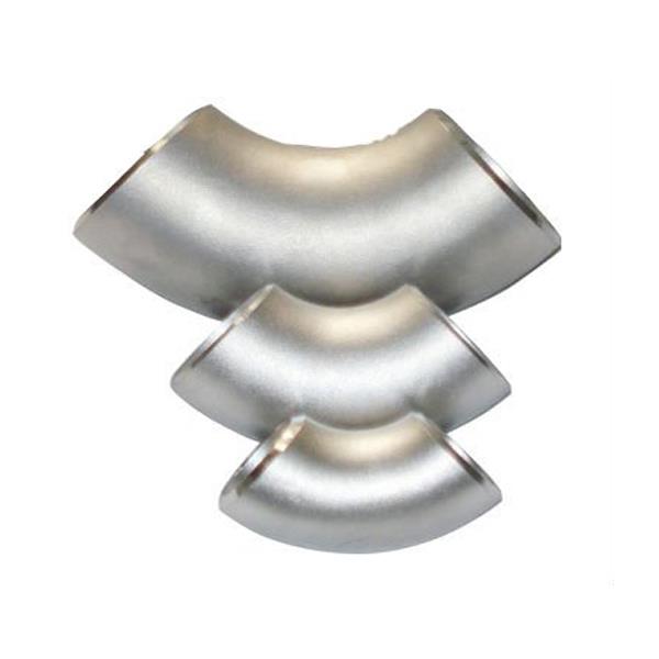 Stainless Steel Elbow suppliers