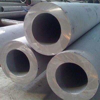 Stainless Steel Hollow Bar manufacturers