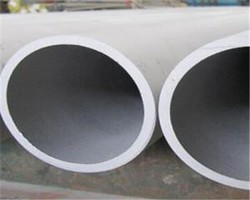 321/321H Stainless Steel Pipe/Tube