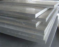 409/410/420/430 stainless steel sheet plate