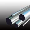 304/304L/304H Stainless Steel Pipe/tube