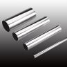 316/316L/316ti/317l Stainless Steel Pipe/Tube