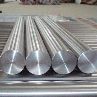 304/304L/304H Stainless Steel Bar/rod
