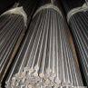 440C/441/444/446 Stainless Steel Rod/Bar