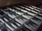 Stainless Steel Wire Mesh